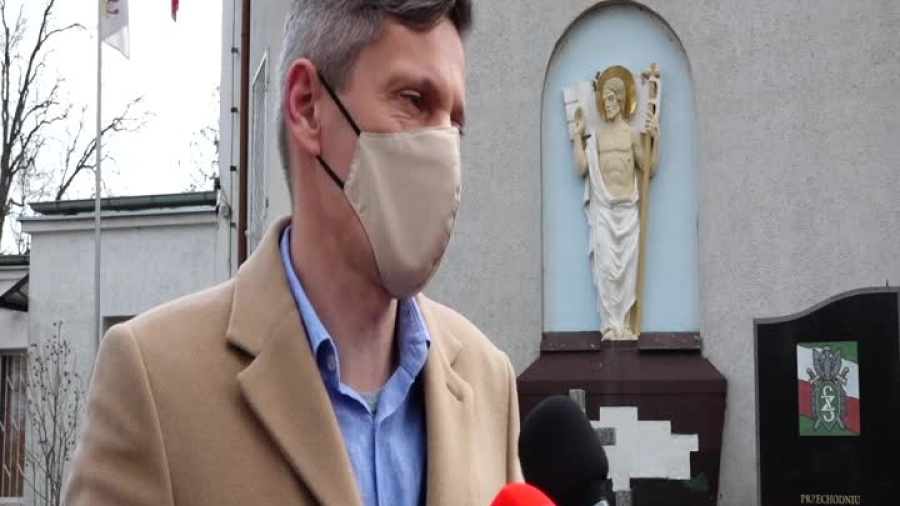 2021-04-14-gek-rocznica-wywozki-kresy.mp4
