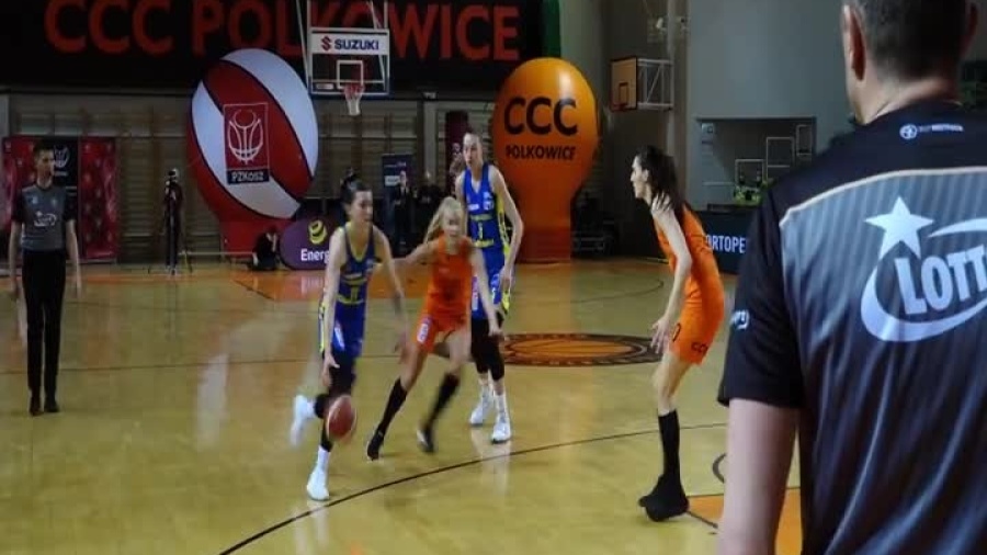 2021-04-14-ccc-polkowice-arka-74-59.mp4