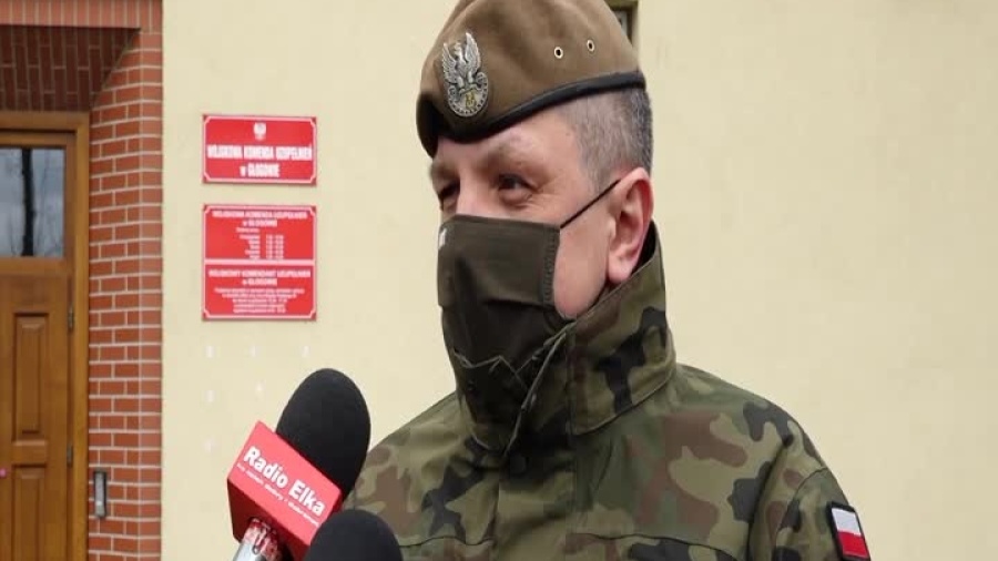 2021-04-14-batalion-wot-glogow.mp4