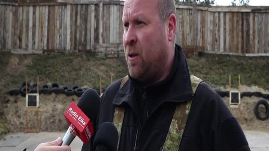 2021-04-15-strzelnica-serby.mp4