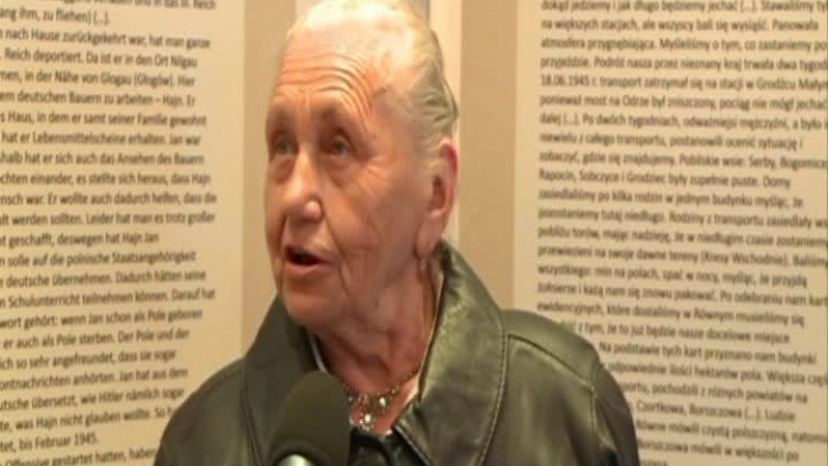 kronika-2011-04-18-lekcja-historii-muzeum.mp4