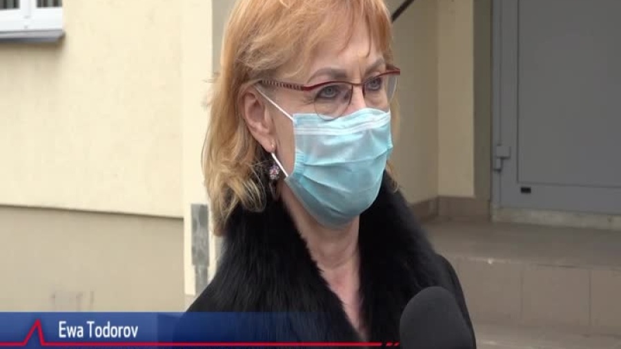 2021-04-15-nowe-miejsce-kasa-szpital-glogow.mp4