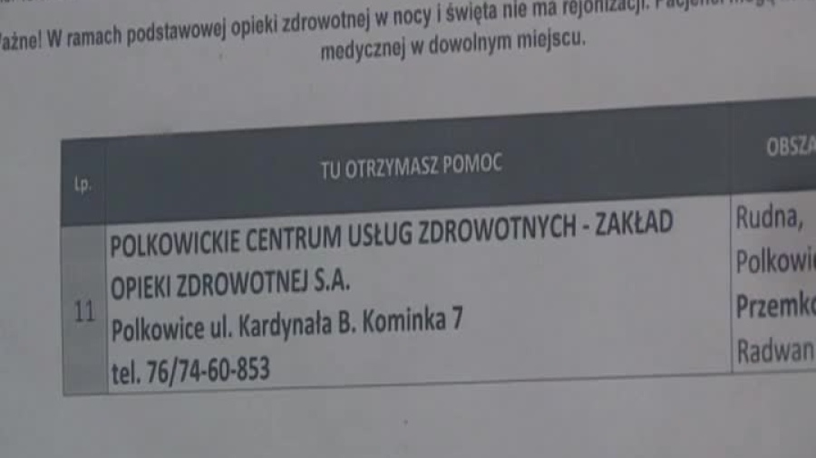 kronika-2011-04-13-karetka-finansowanie-przemkow.mp4