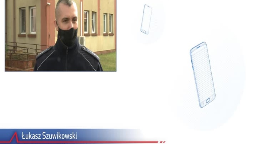 2021-04-16-kontrola-oznakowania-drogowego.mp4