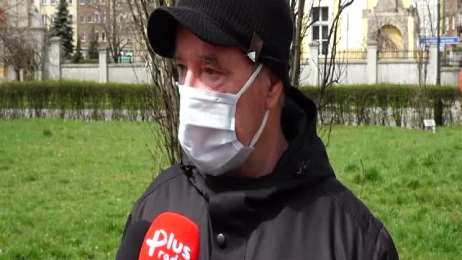 2021-04-19-gek-rocznica-katyn.mp4
