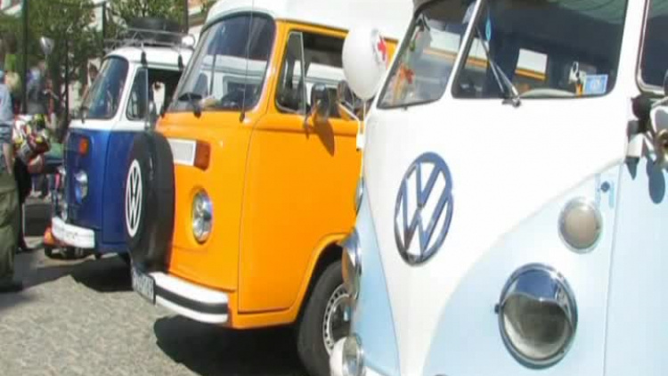kronika-2011-04-23-motoserce-glogow.mp4