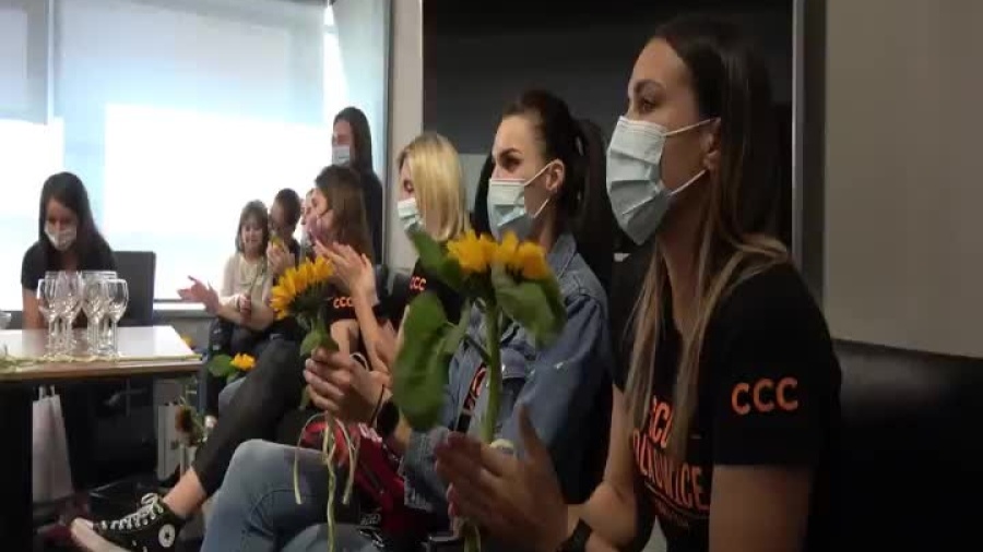 2021-04-20-srebro-ccc-burmistrz-polkowice.mp4