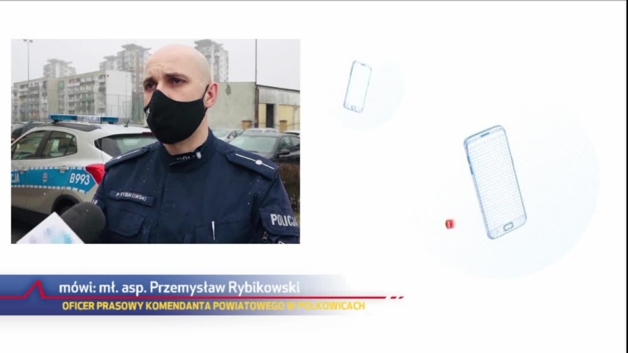 2021-04-21-pieski-jakubow.mp4
