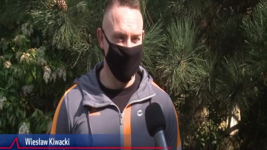2021-04-22-kiwacki-nowicka-medal-mistrzostwa-swiata.mp4