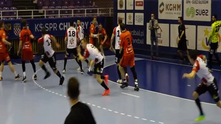 2021-04-22-spr-chrobry-zaglebie-32-29-komentarz.mp4