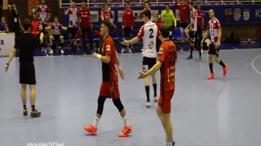 2021-04-23-spr-chrobry-mielec-zapowiedz.mp4
