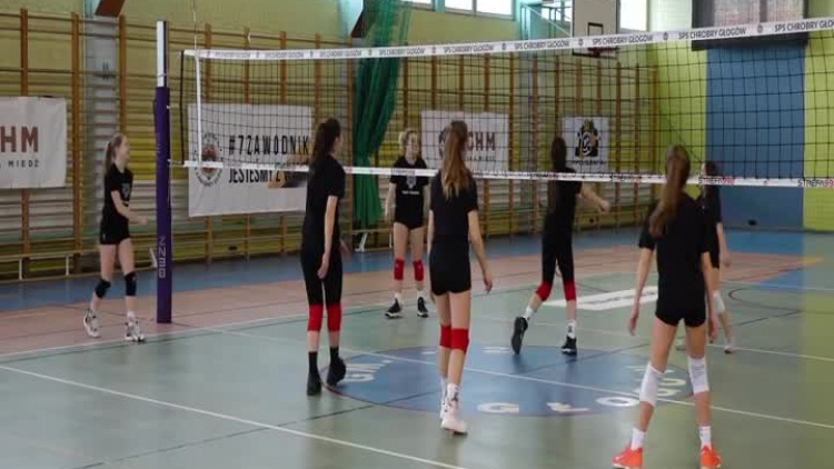 2021-04-23-klasa-sportowa-sp3-glogow.mp4
