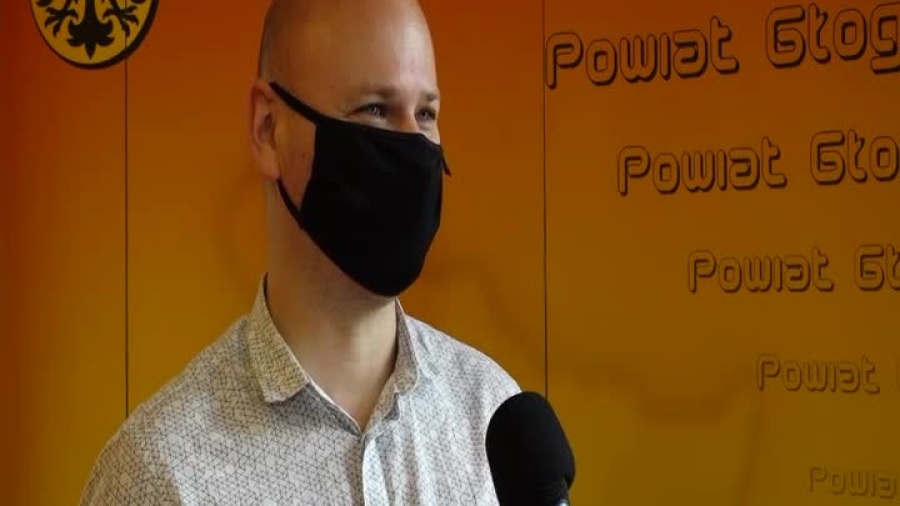 2021-04-23-dotacja-rzadowa-remont-droga-nielubia-zukowice.mp4