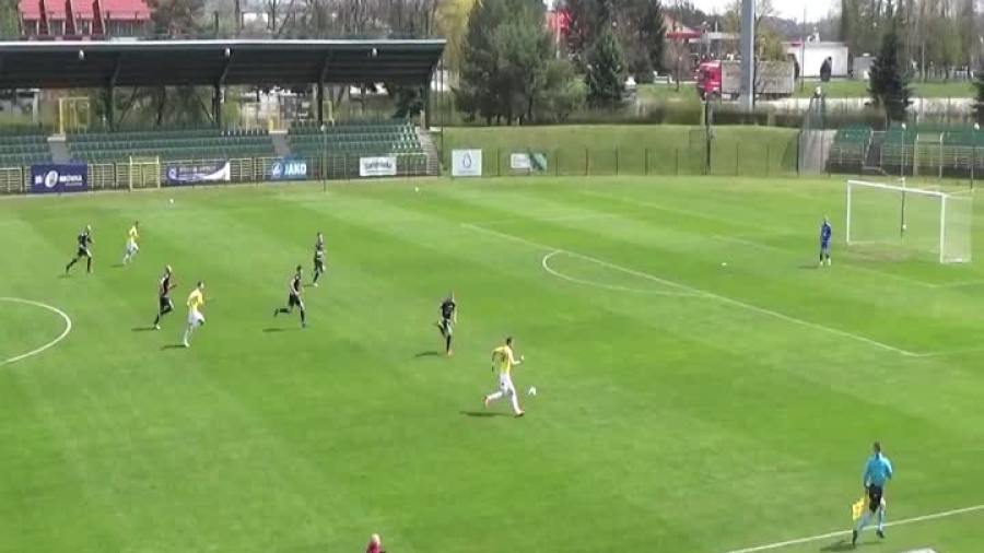 2021-04-24-gornik-olimpia-2-1.mp4