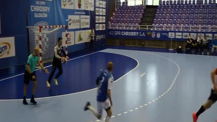 2021-04-24-spr-chrobry-mielec-29-27.mp4