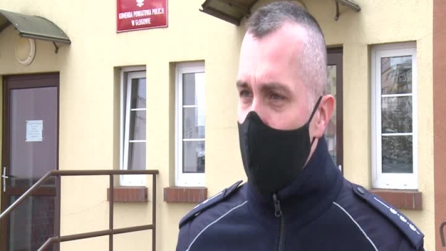 2021-04-26-przejscia-napisy-glogow.mp4