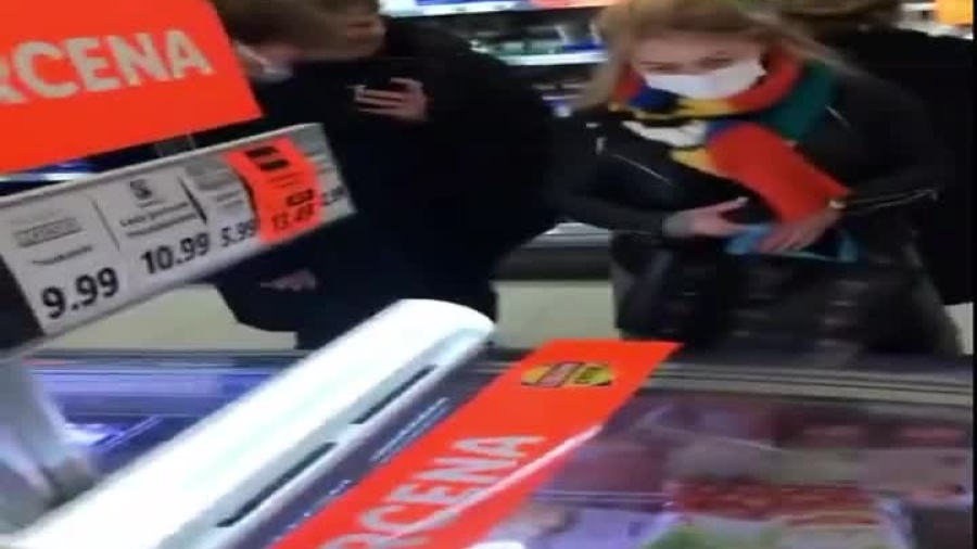 lody-lidl.mp4