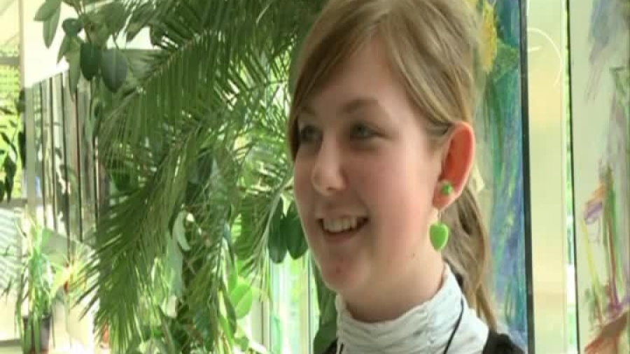 kronika-2011-04-29-konkurs-spiew-mok.mp4