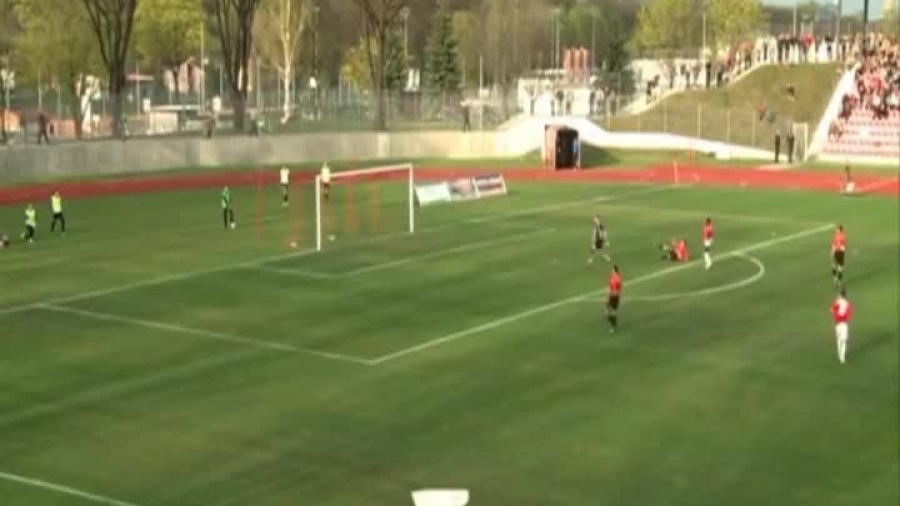 kronika-2011-04-26-chrobry-ilanka-0-1.mp4