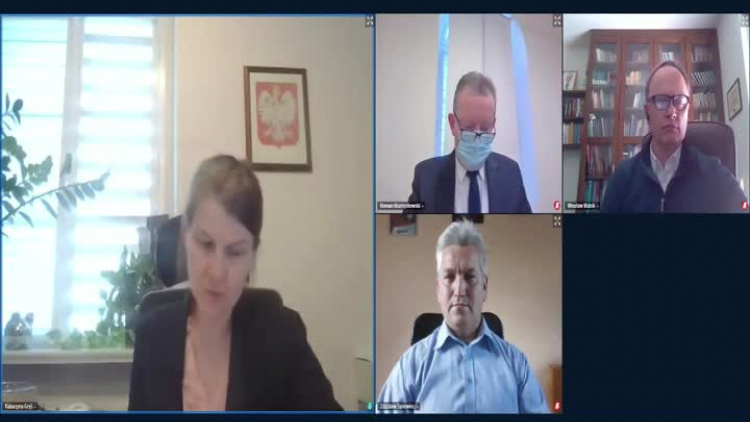 2021-04-27-dodatkowe-srodki-budzet-sesja-polkowice.mp4