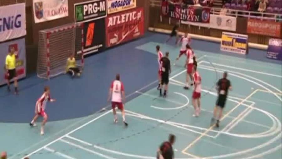 kronika-2011-04-25-spr-chrobry-mmts-24-24.mp4