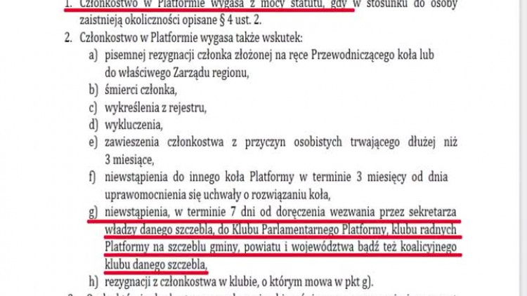 2021-04-29-radni-rokaszewicz-po-dudkowiak.mp4
