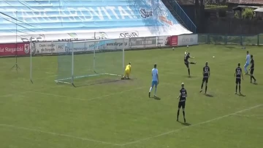 2021-04-28-blekitni-gornik-0-0.mp4