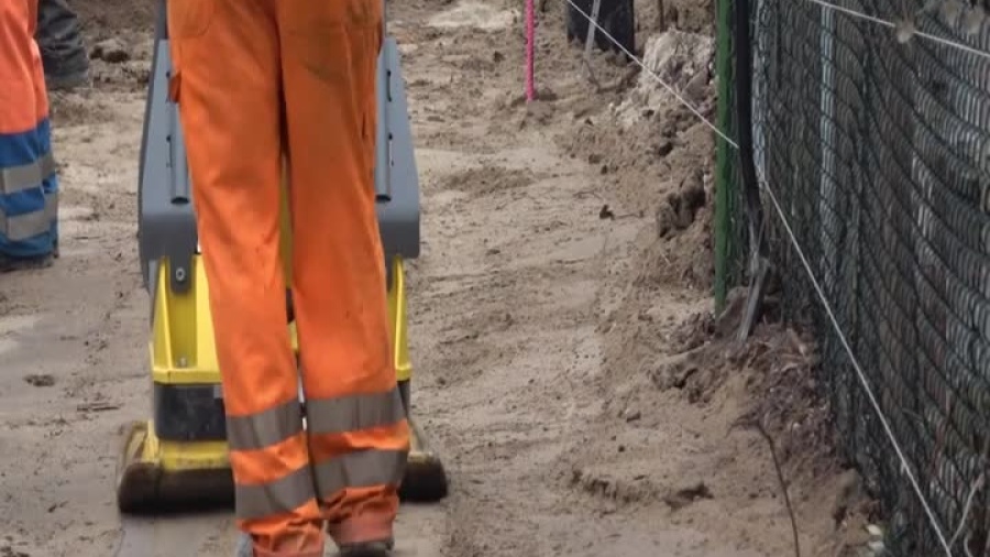 2021-04-29-droga-dzialki-polkowice.mp4