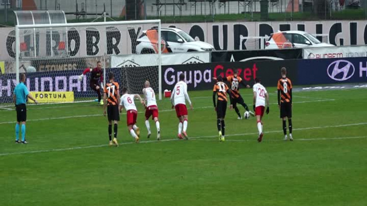2021-05-01-chrobry-lks-lodz-1-0.mp4