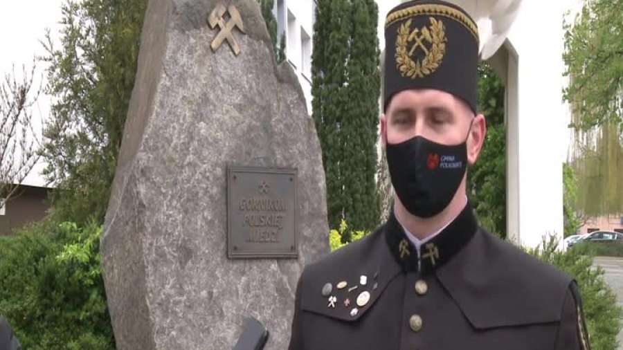 2021-05-04-60-lecie-kghm-obchody-polkowice.mp4
