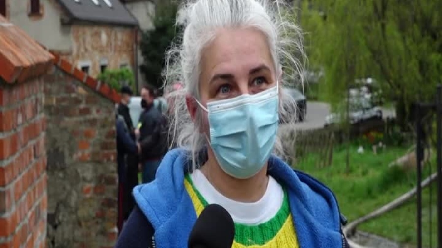 2021-05-04-pozar-plebania-jakubow.mp4