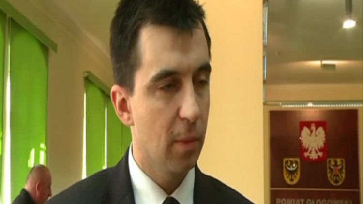 kronika-2011-04-40-metale-gleba-powiat-glogowski.mp4