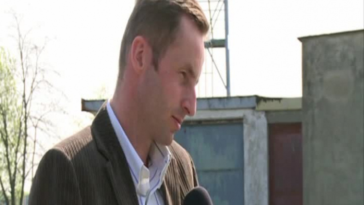 kronika-2011-04-38-smieci-sita.mp4