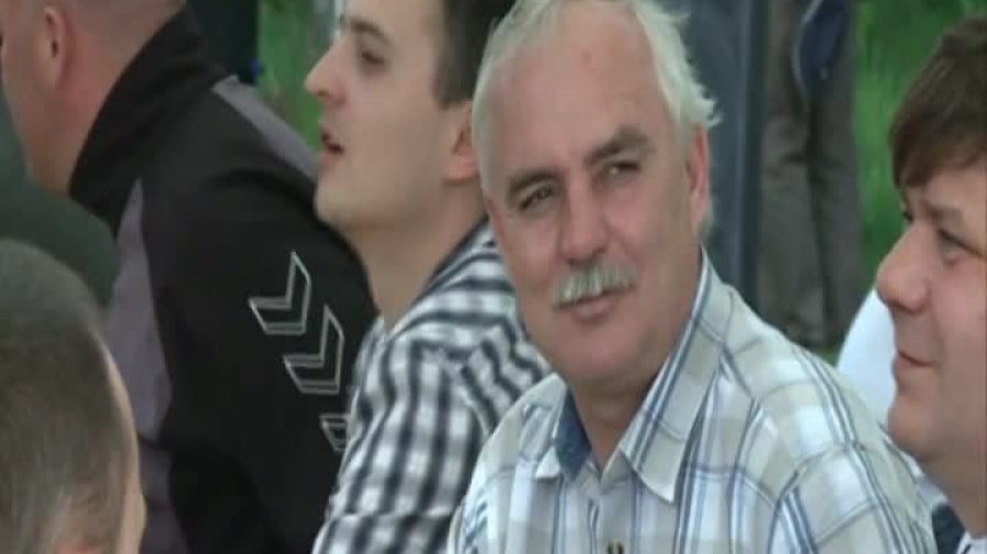 kronika-2011-05-05-zzppm-sezon-grillowy.mp4