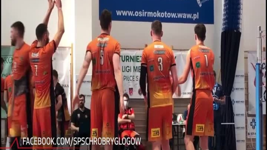 2021-05-05-awans-siatkarzy-chrobry-glogow.mp4