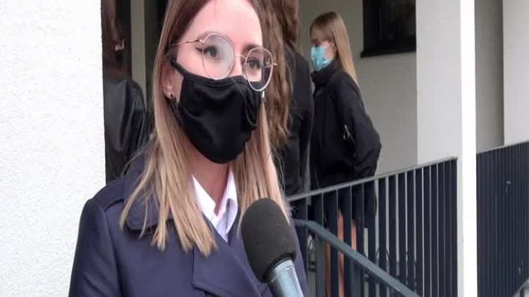 2021-05-05-matura-polkowice.mp4