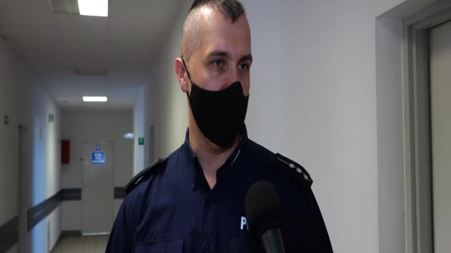2021-05-06-kolizje-glogow-policja.mp4