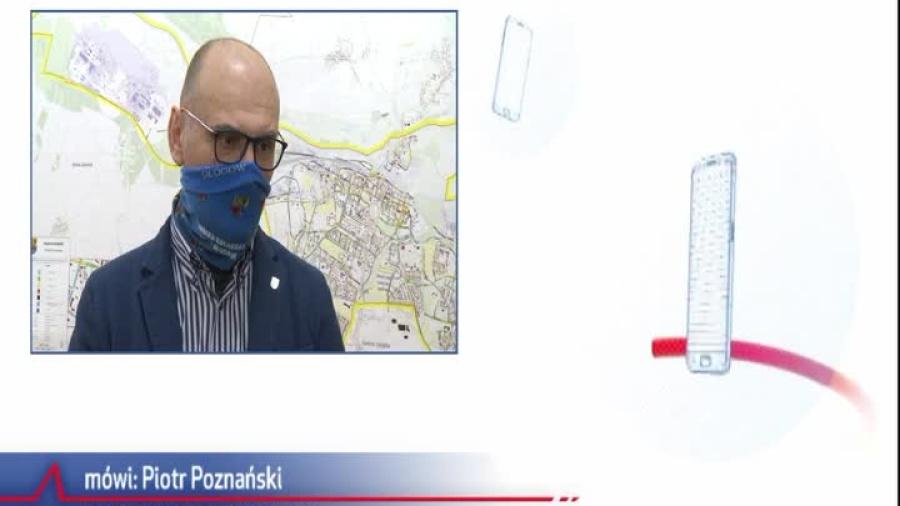 2021-05-06-odpadajace-plytki-fontanna-park-slowianski.mp4