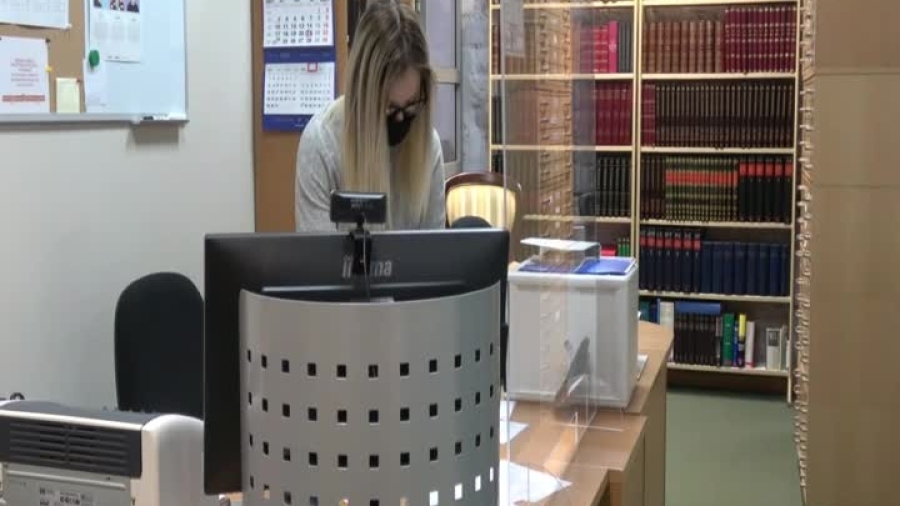 2021-05-07-dzien-bibliotekarza-polkowice.mp4