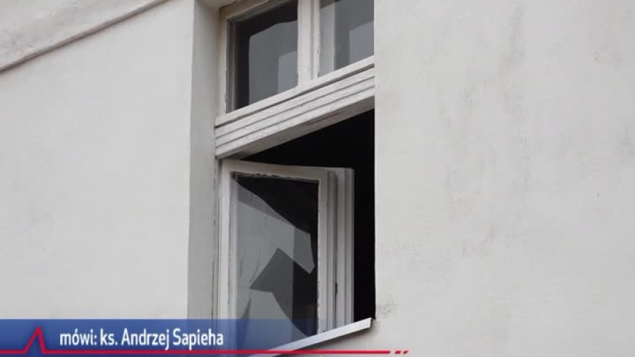 2021-05-07-cd-pozar-plebania-jakubow.mp4