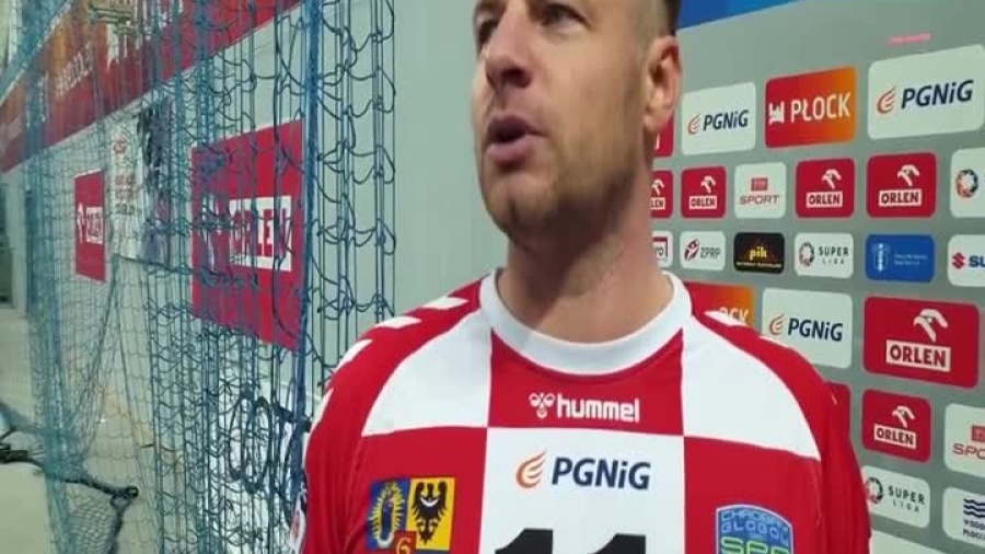 2021-05-09-wisla-spr-chrobry-34-20.mp4