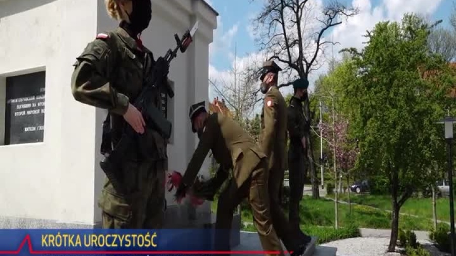 2021-05-10-uroczystosc-8-maja.mp4