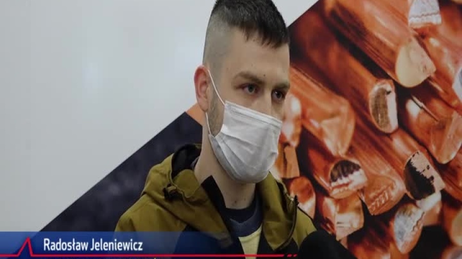 2021-05-10-kghm-huta-rap-jelon-jeleniewicz.mp4