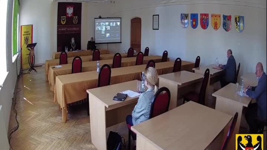 2021-05-11-sesja-powiat-glogowski-wiadukt-zukowice.mp4