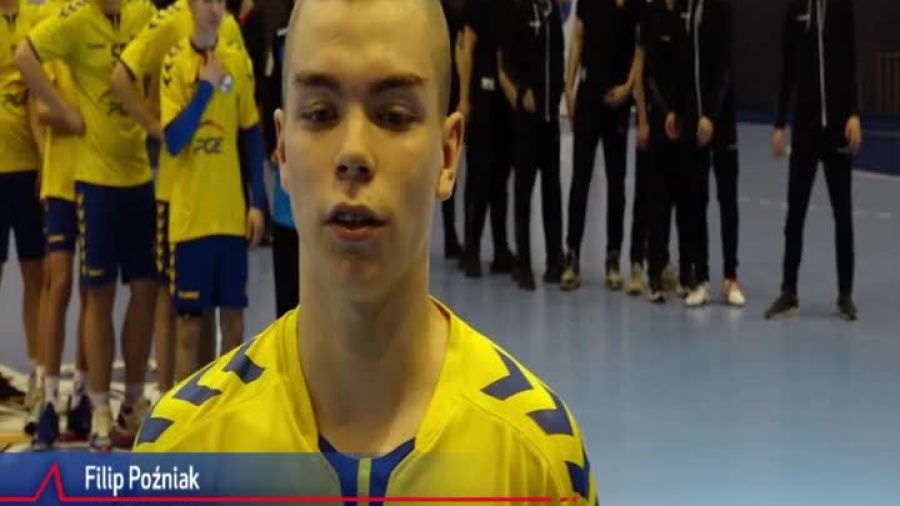 2021-05-11-awans-final-puchar-polski-mlodzicy-spr-chrobry.mp4