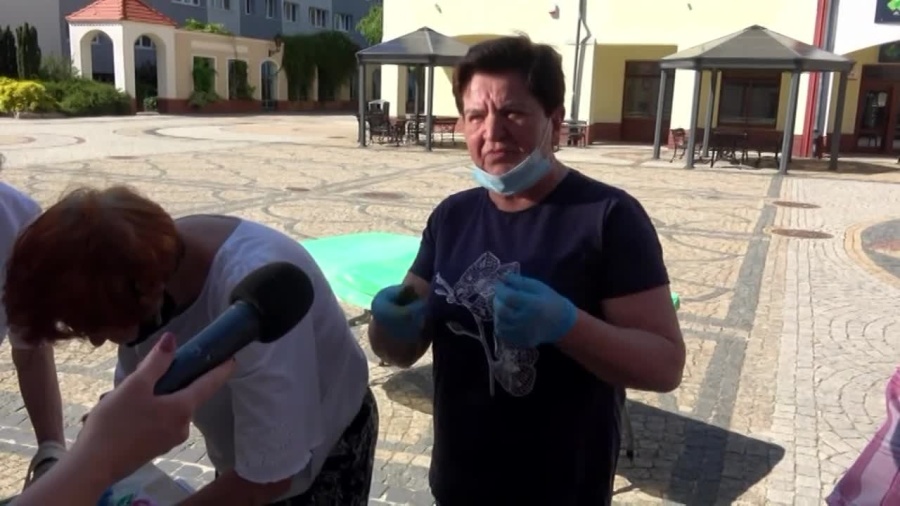 2021-05-12-dzien-bez-smiecenia-polkowice1.mp4