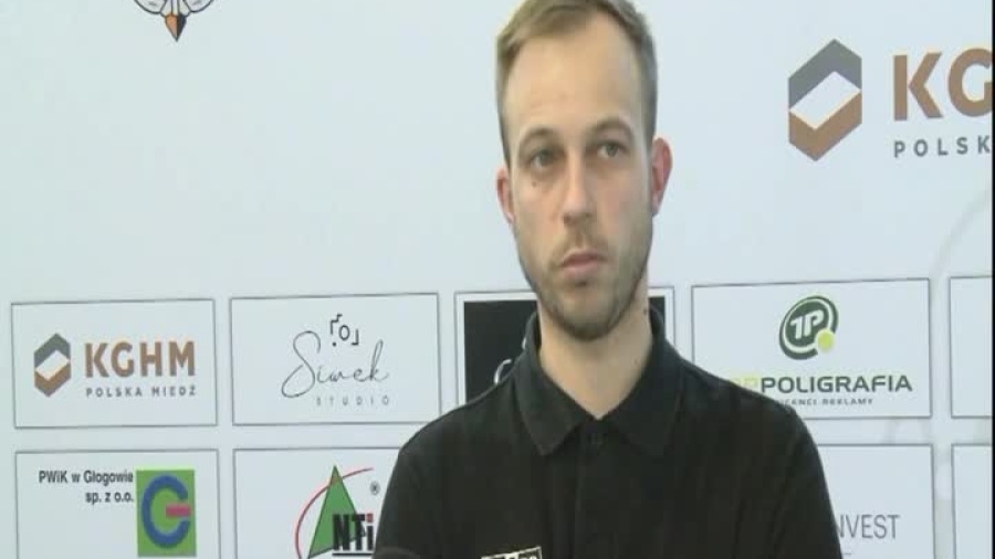 2021-05-12-nowy-sezon-cele-pierwsza-liga-sps1.mp4