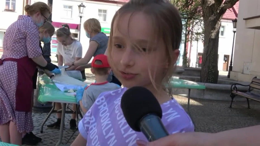 2021-05-12-dzien-bez-smiecenia-polkowice01.mp4