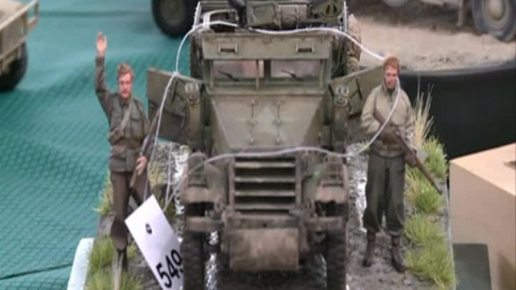 kronika-2011-05-21-wystawa-modele-wschowa.mp4
