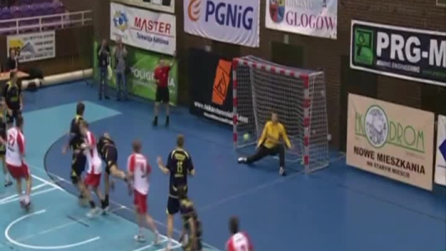 kronika-2011-05-18-play-off-chrobry-azoty.mp4